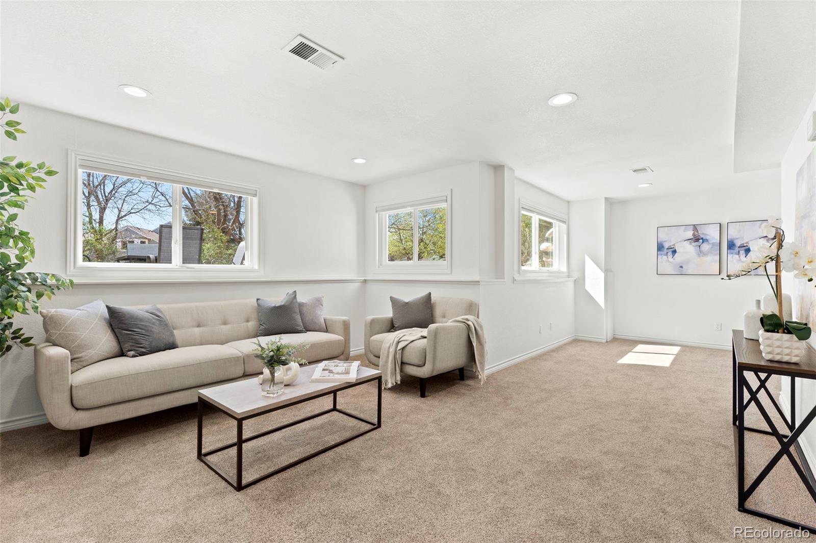 125 Peregrine Circle Broomfield CO 80020