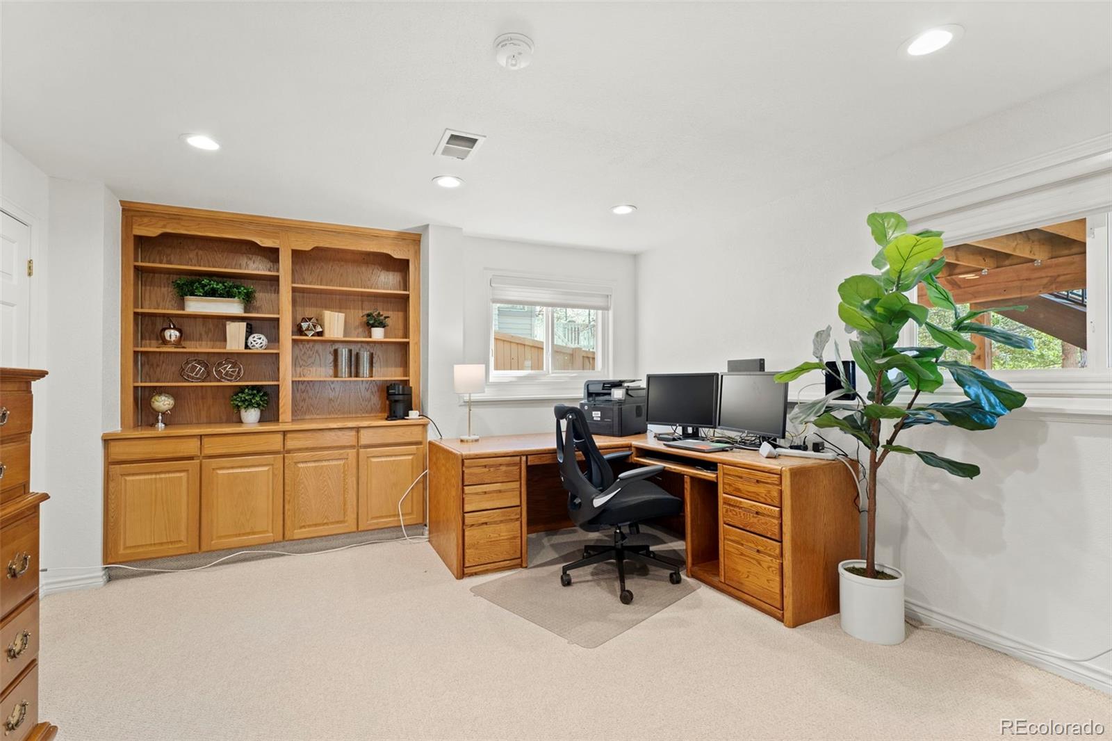 125 Peregrine Circle Broomfield CO 80020