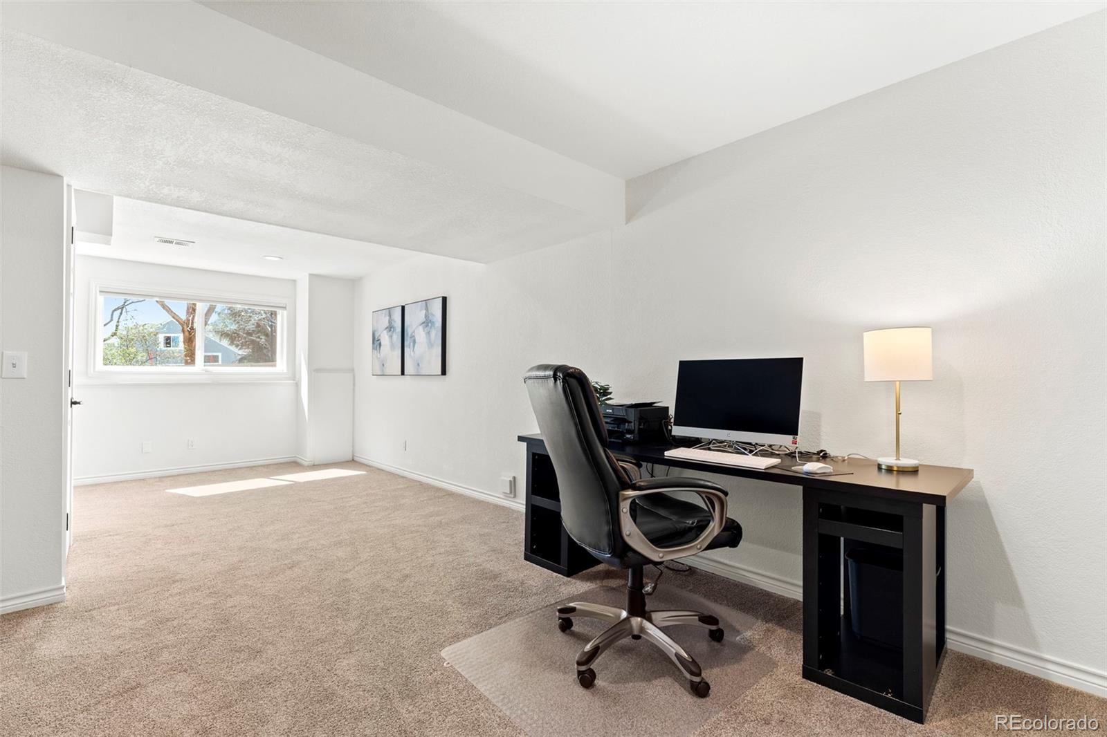 125 Peregrine Circle Broomfield CO 80020
