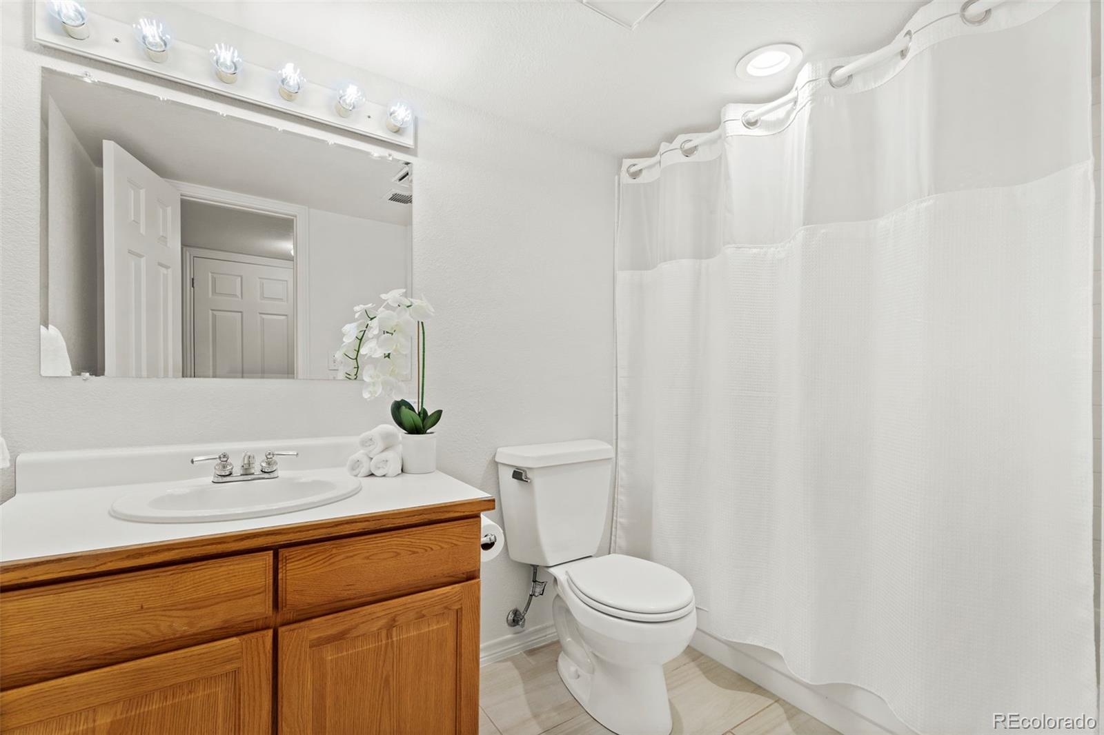 125 Peregrine Circle Broomfield CO 80020