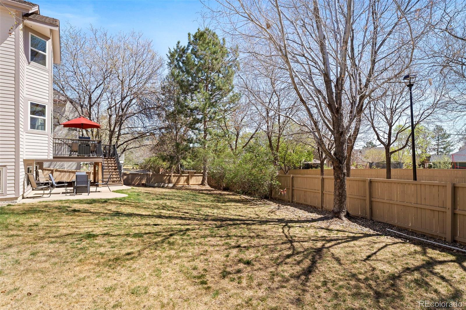 125 Peregrine Circle Broomfield CO 80020