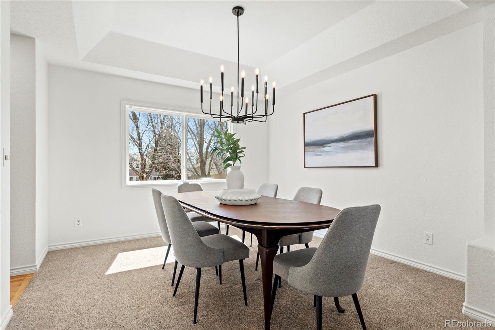 125 Peregrine Circle Broomfield CO 80020