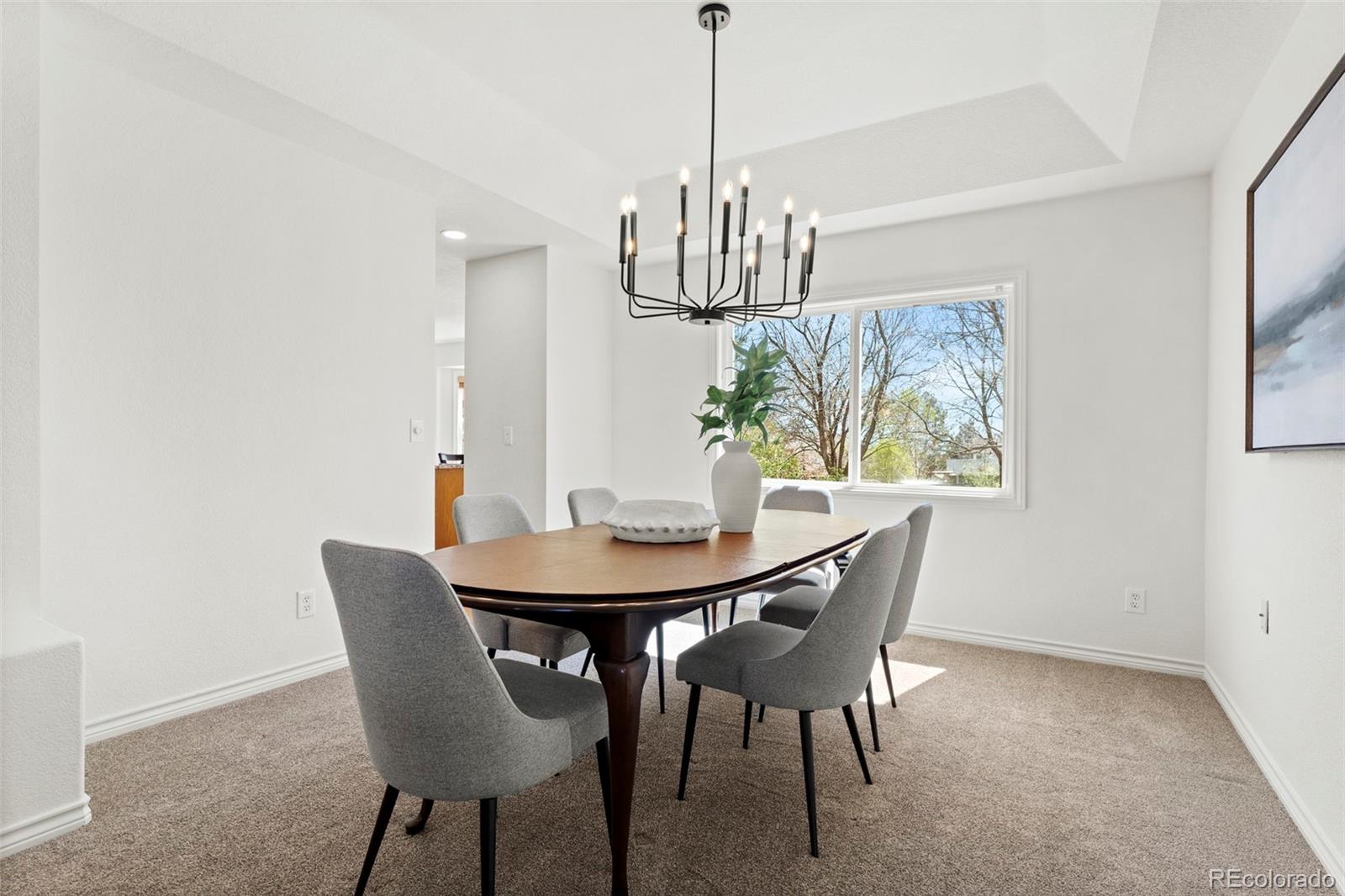 125 Peregrine Circle Broomfield CO 80020