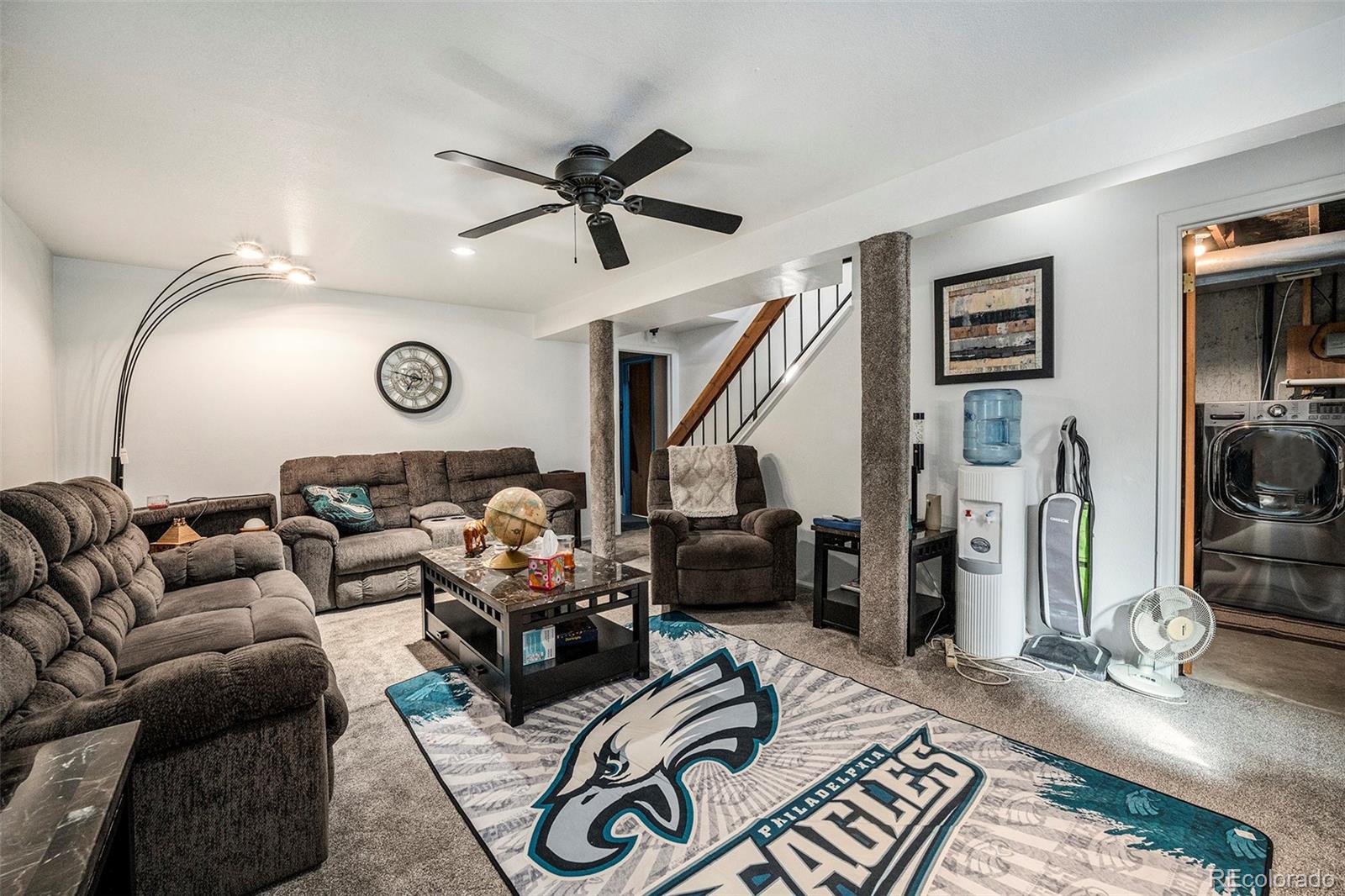 1619 Ensenada Street Aurora CO 80011
