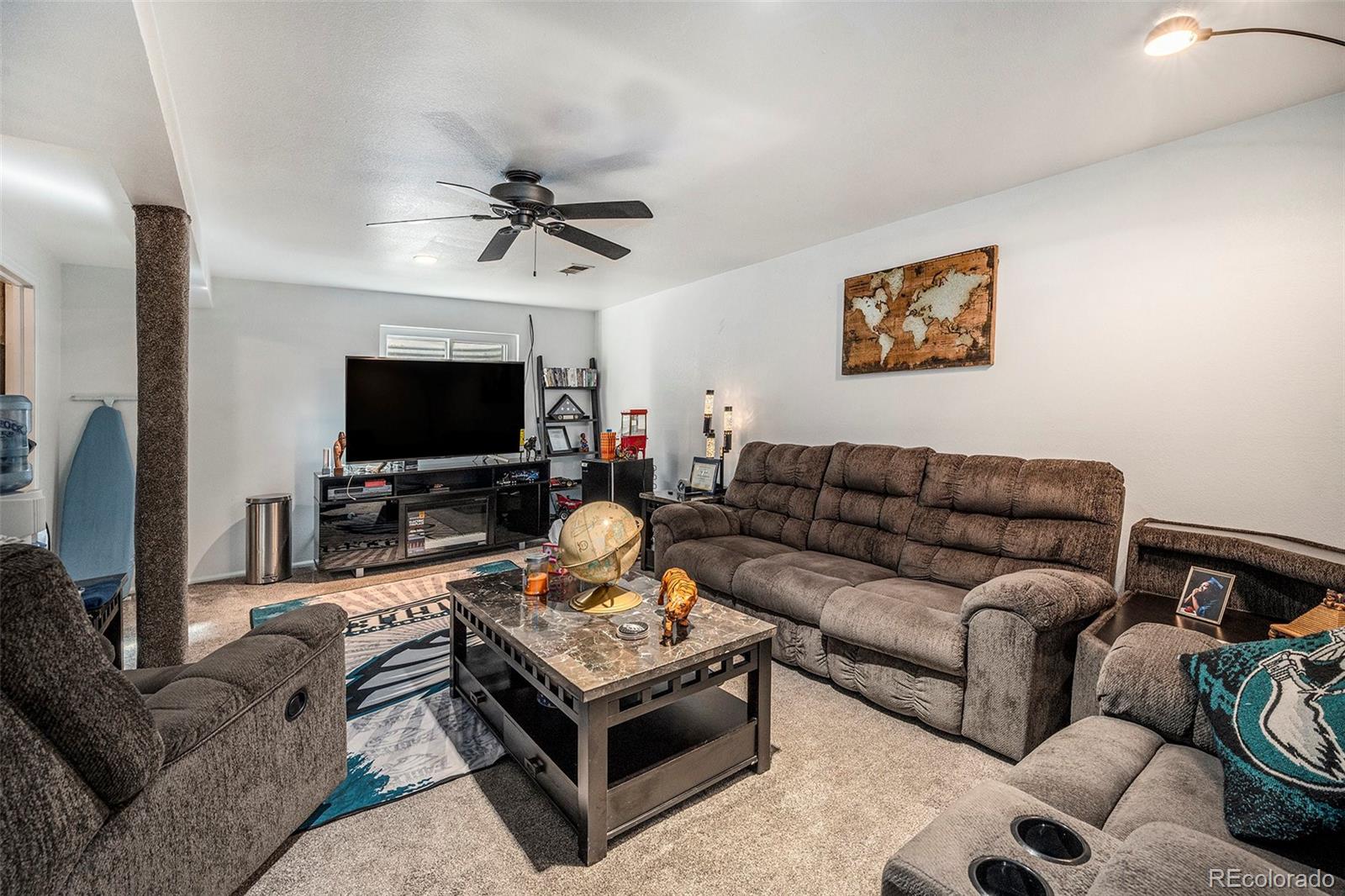 1619 Ensenada Street Aurora CO 80011