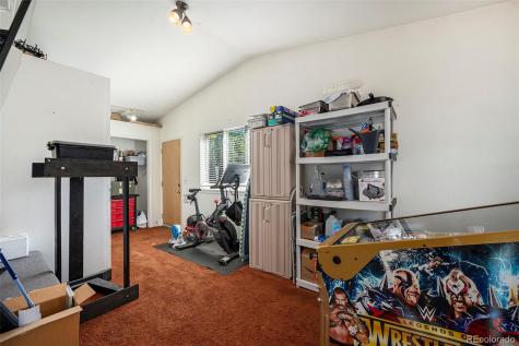 1619 Ensenada Street Aurora CO 80011