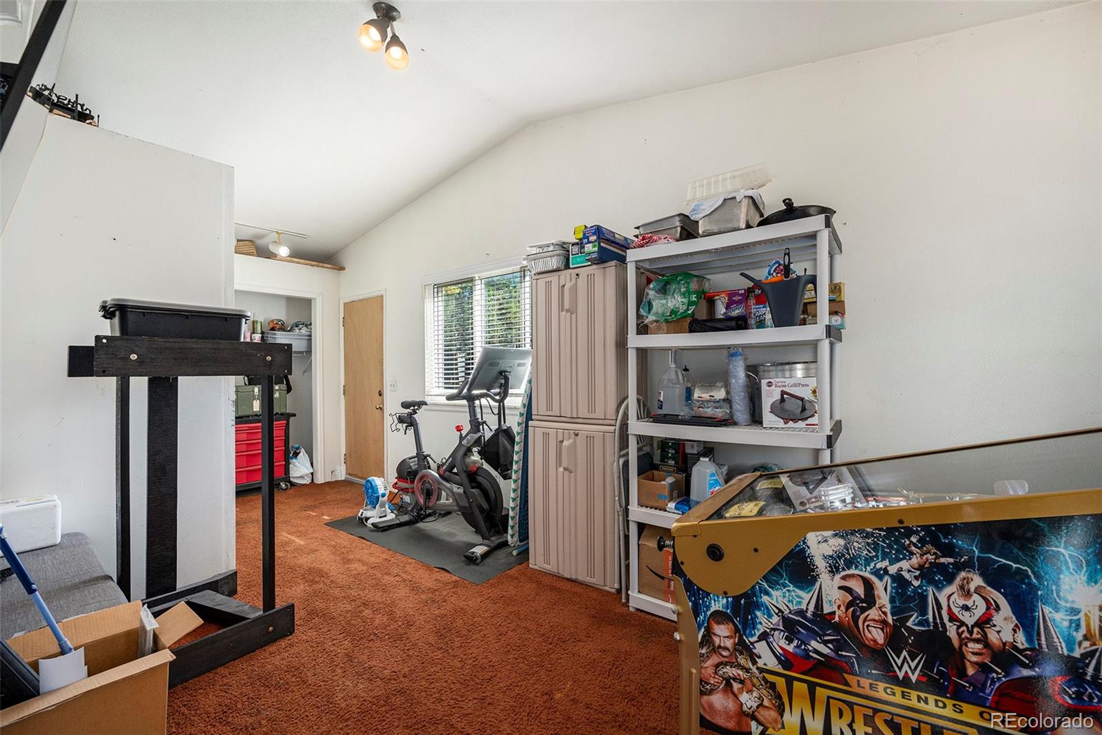 1619 Ensenada Street Aurora CO 80011
