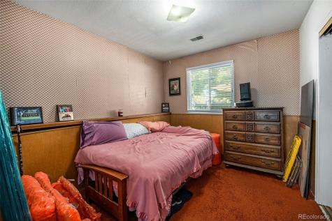 1619 Ensenada Street Aurora CO 80011