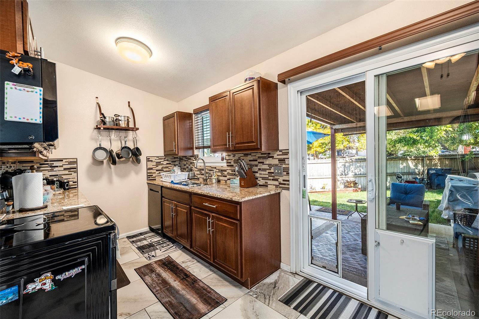 1619 Ensenada Street Aurora CO 80011