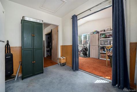 1619 Ensenada Street Aurora CO 80011