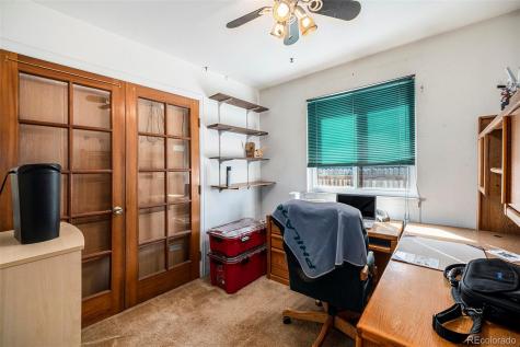 1619 Ensenada Street Aurora CO 80011