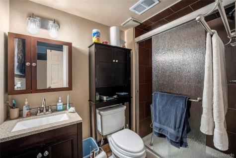 1619 Ensenada Street Aurora CO 80011