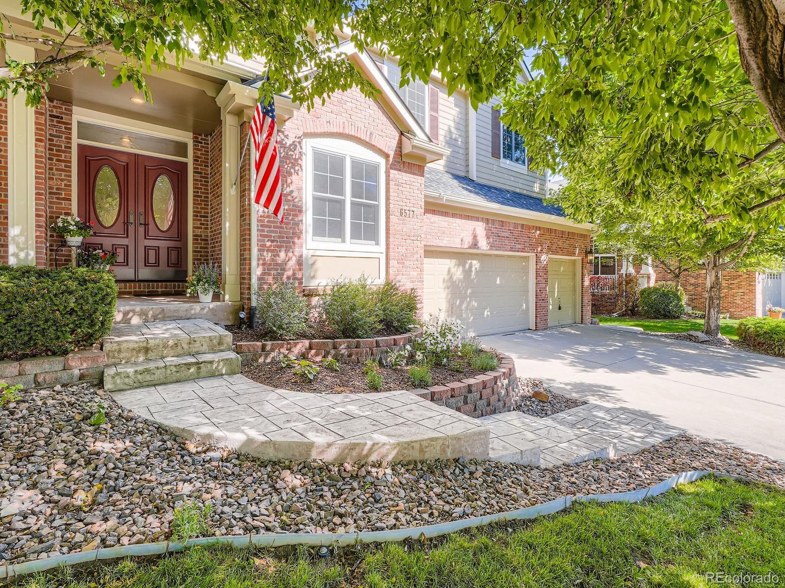 6577 S Waco Way Aurora CO 80016