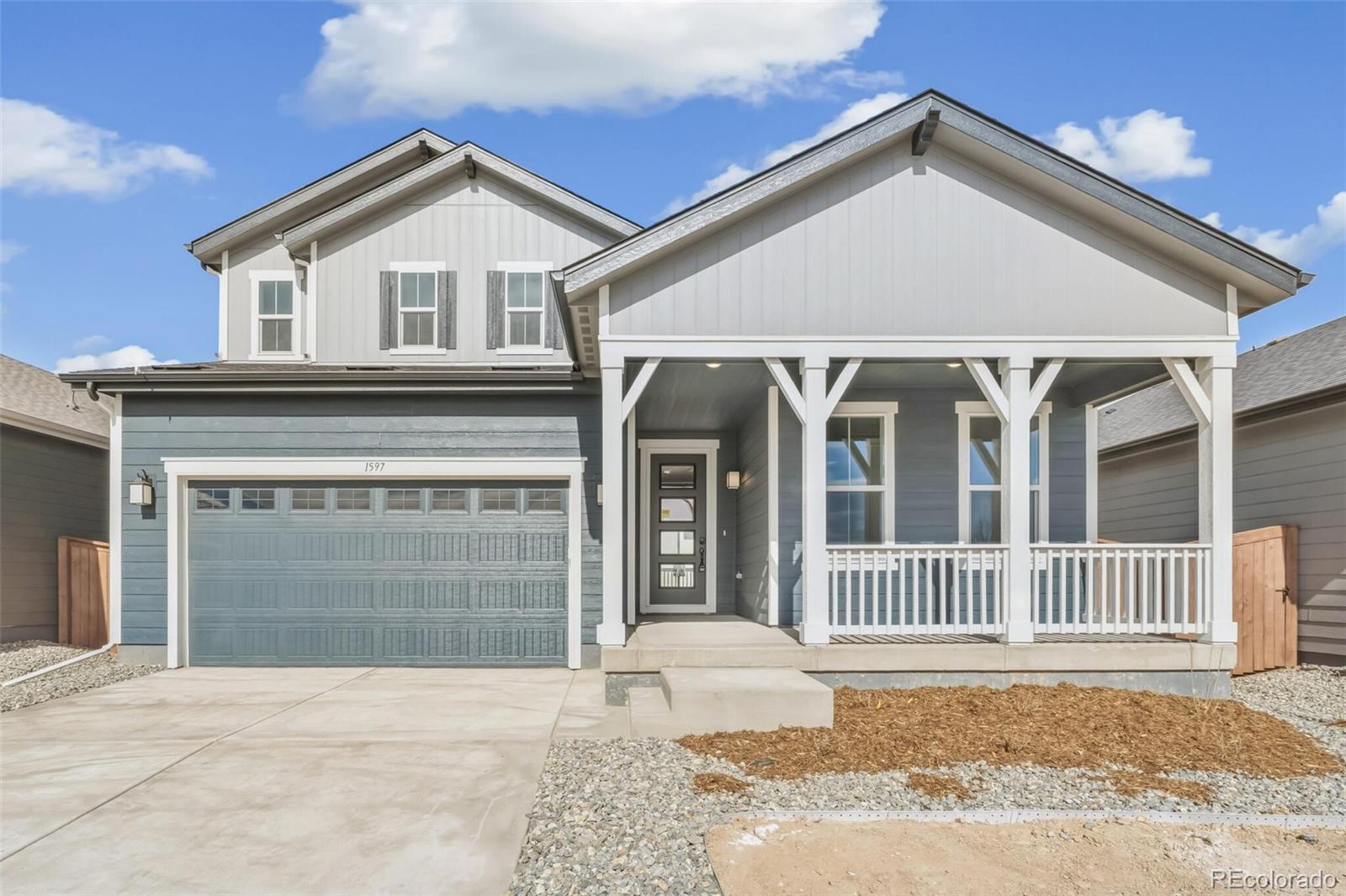 1597 Bloom Street Brighton CO 80601