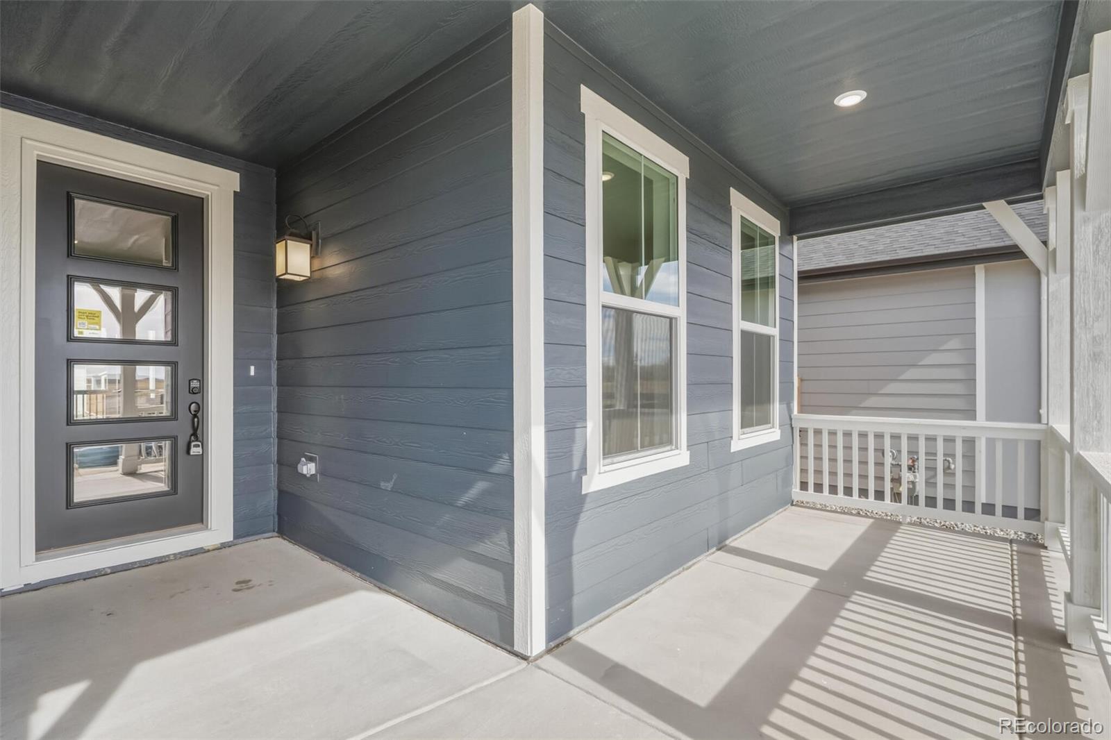 1597 Bloom Street Brighton CO 80601