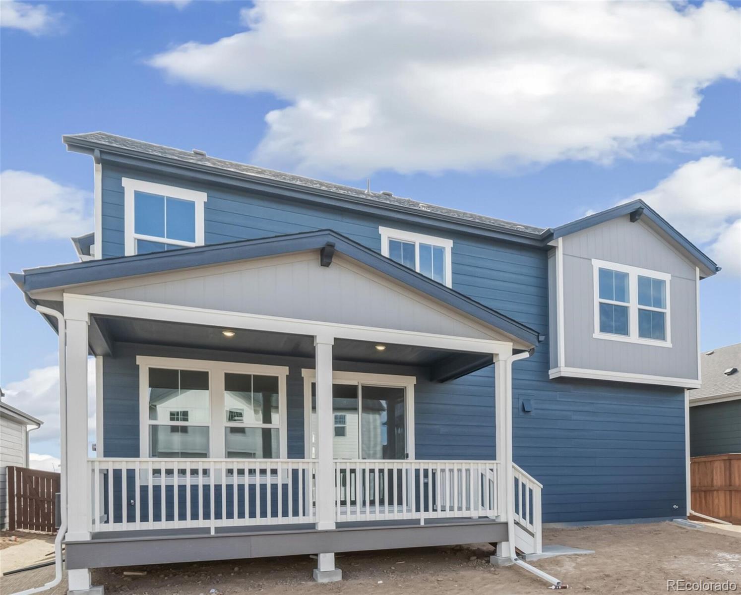 1597 Bloom Street Brighton CO 80601