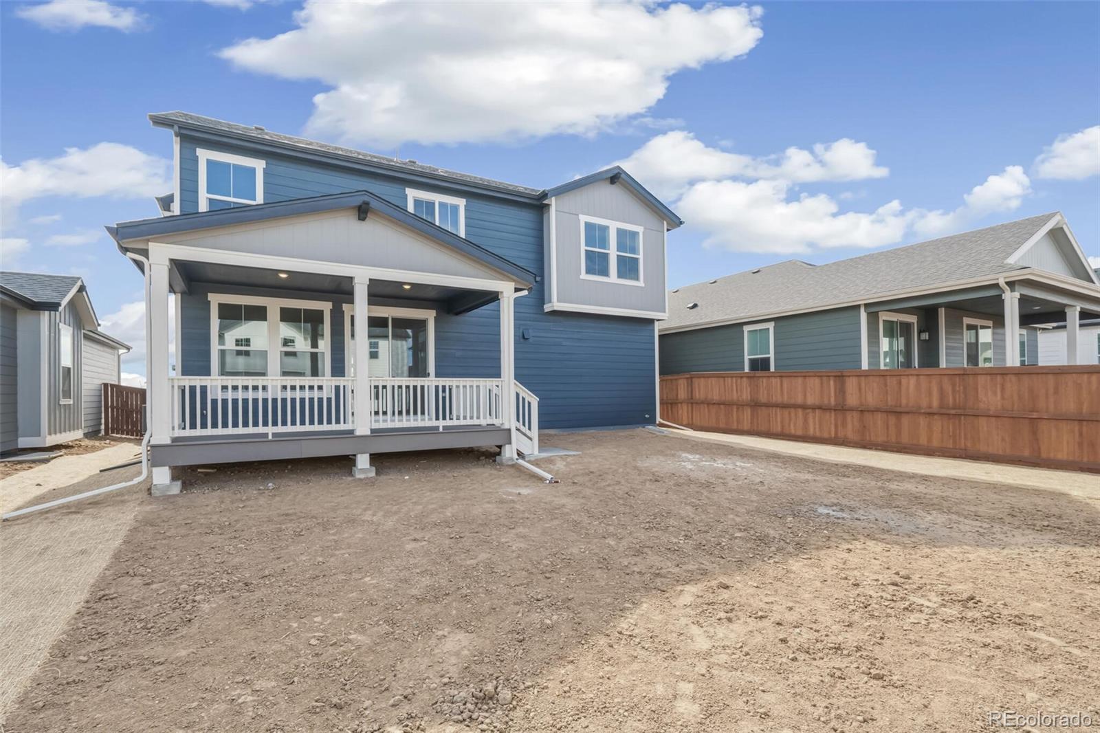 1597 Bloom Street Brighton CO 80601