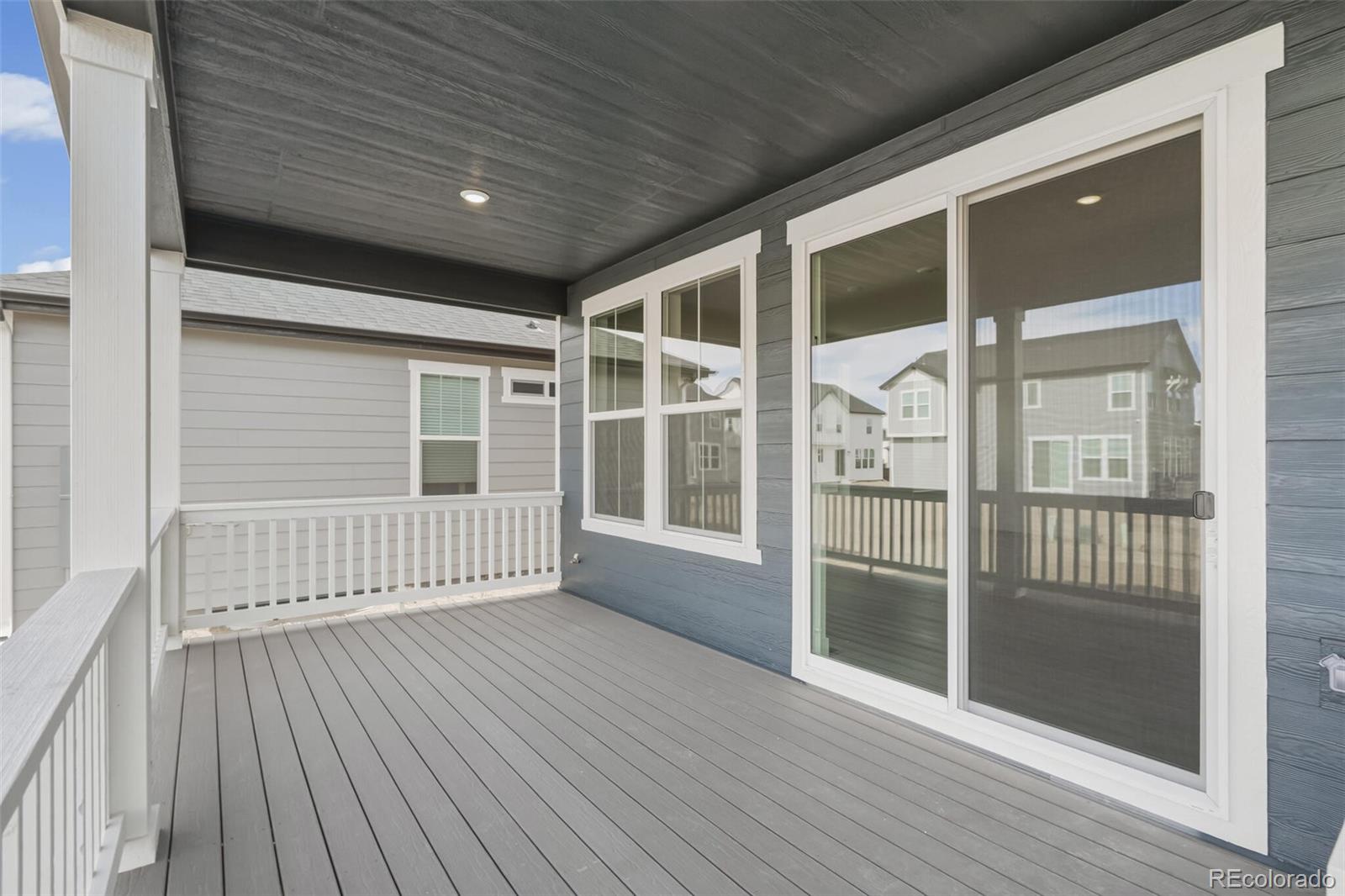 1597 Bloom Street Brighton CO 80601