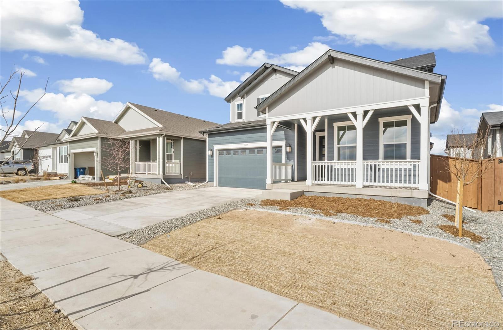 1597 Bloom Street Brighton CO 80601