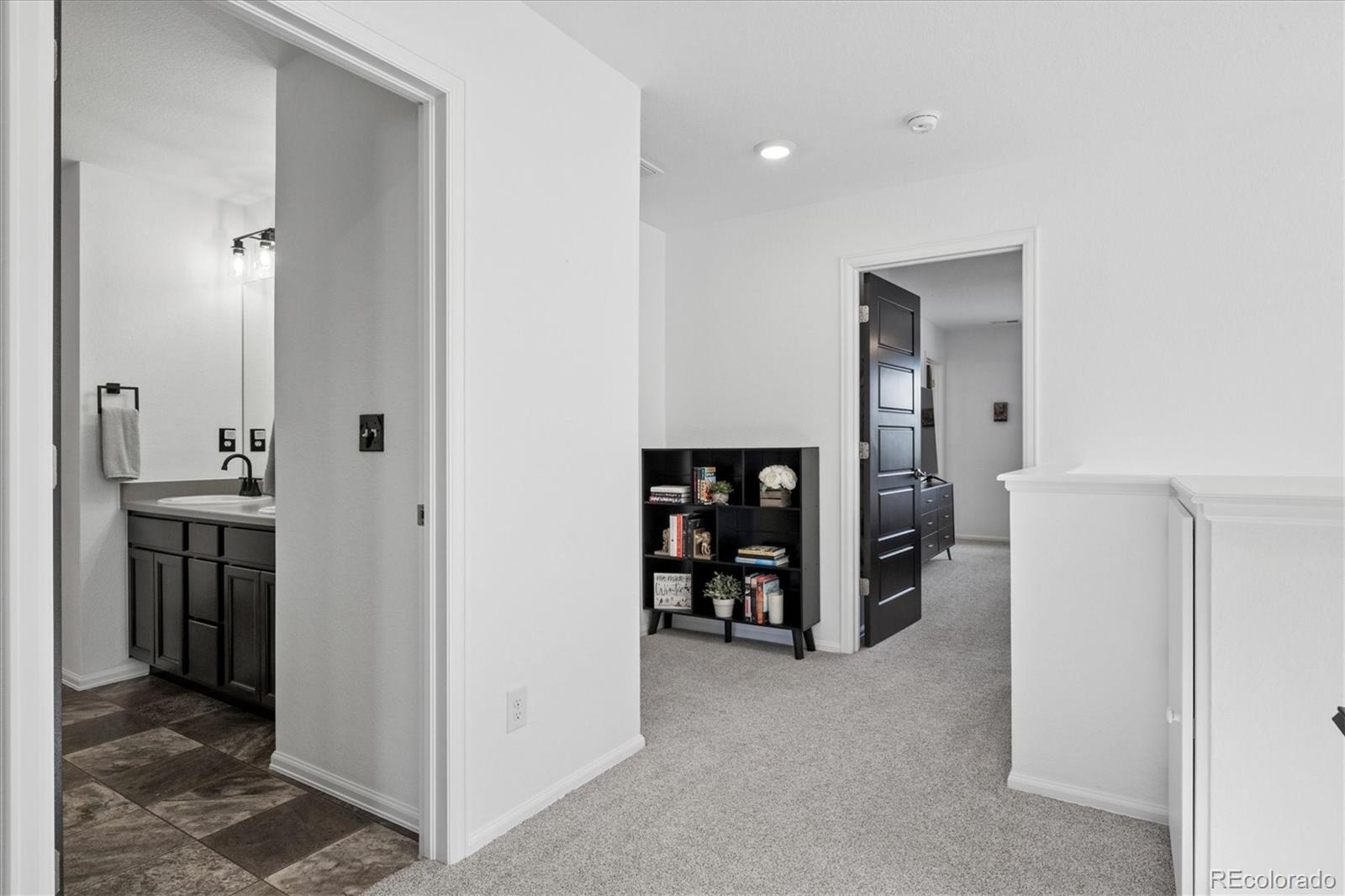 6906 Longpark Drive Parker CO 80138