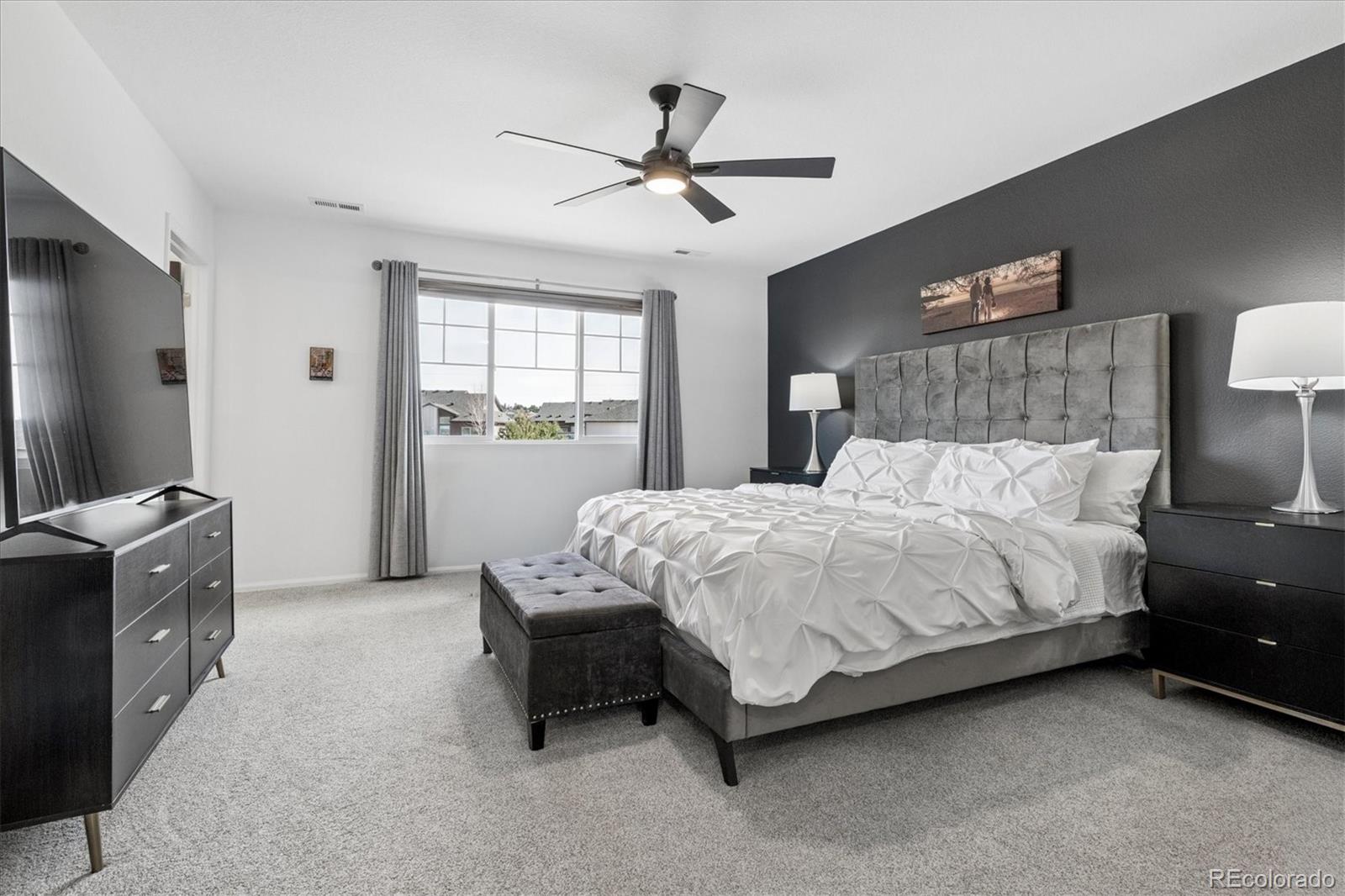 6906 Longpark Drive Parker CO 80138