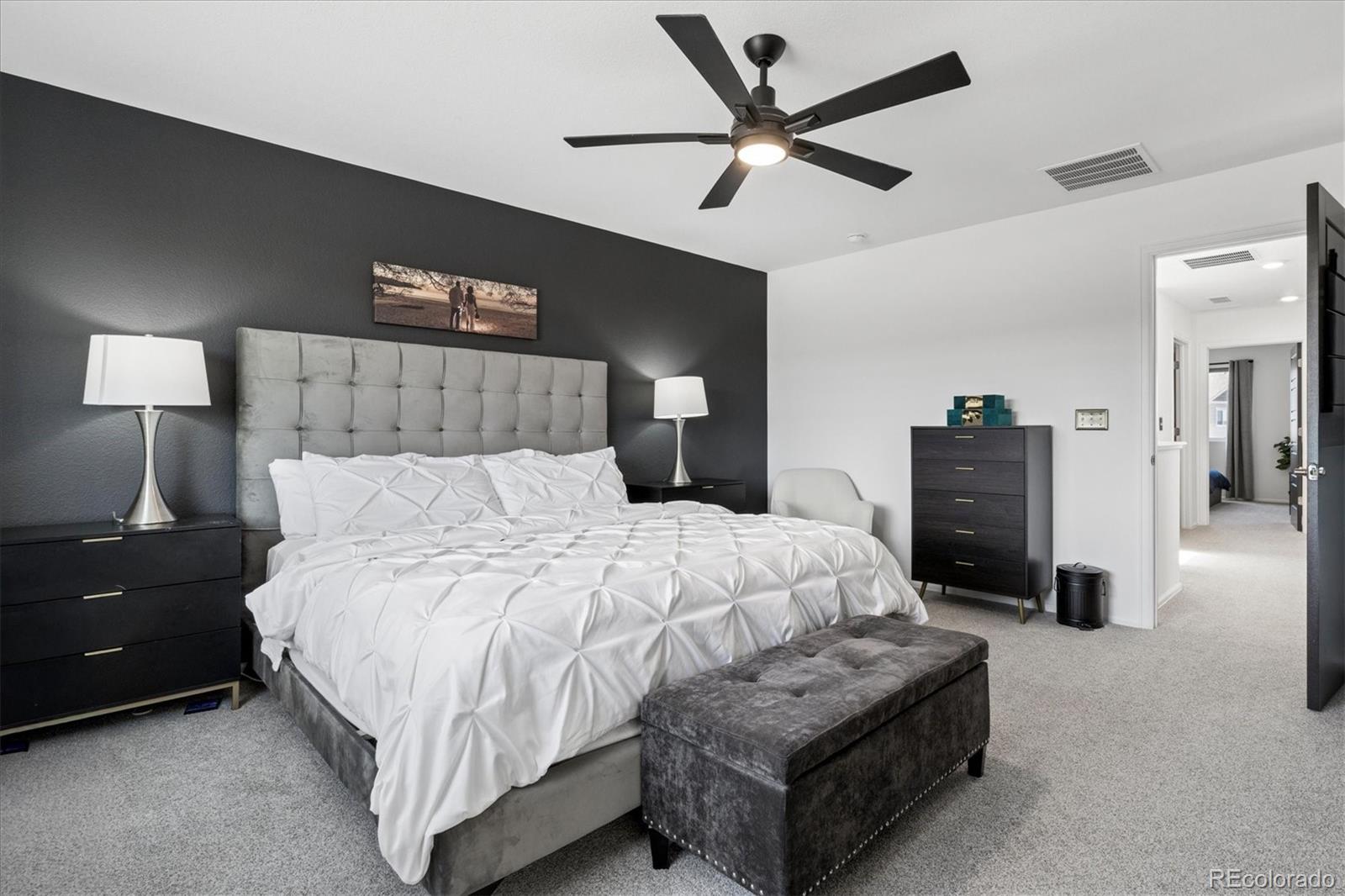 6906 Longpark Drive Parker CO 80138
