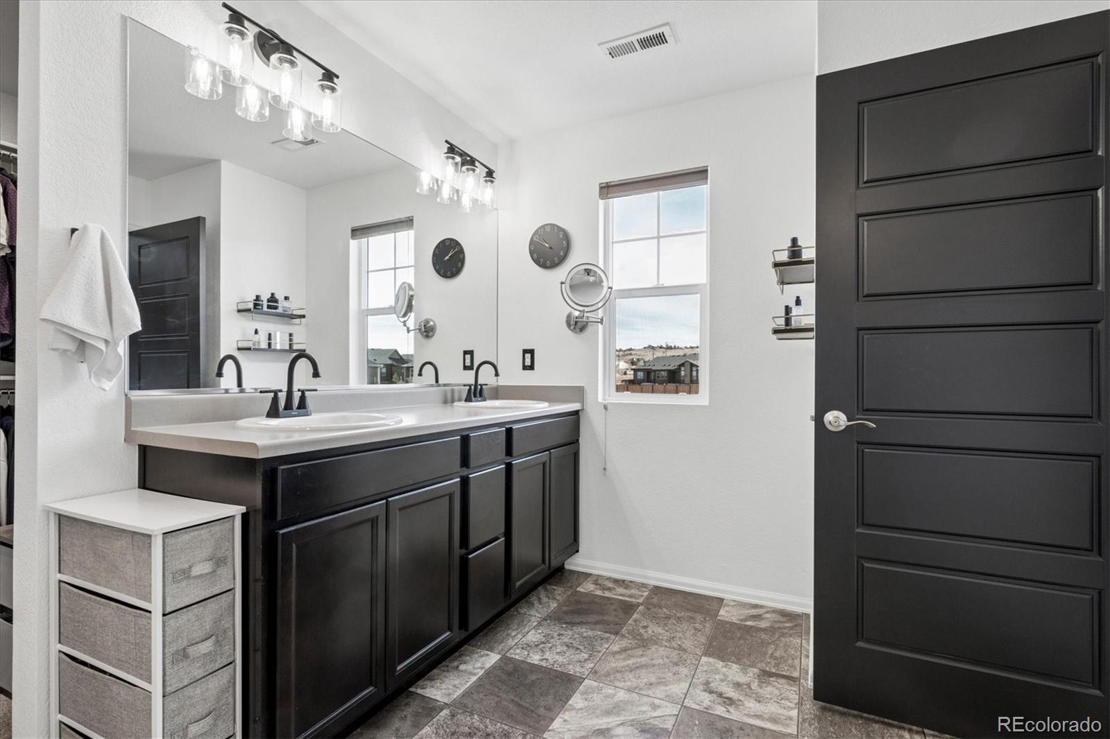 6906 Longpark Drive Parker CO 80138