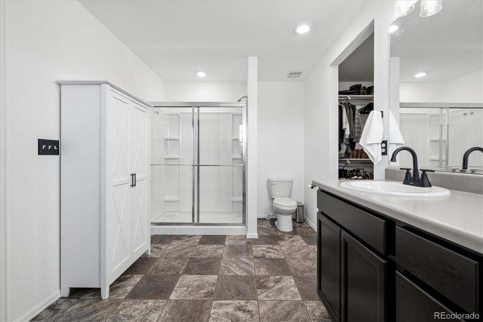 6906 Longpark Drive Parker CO 80138