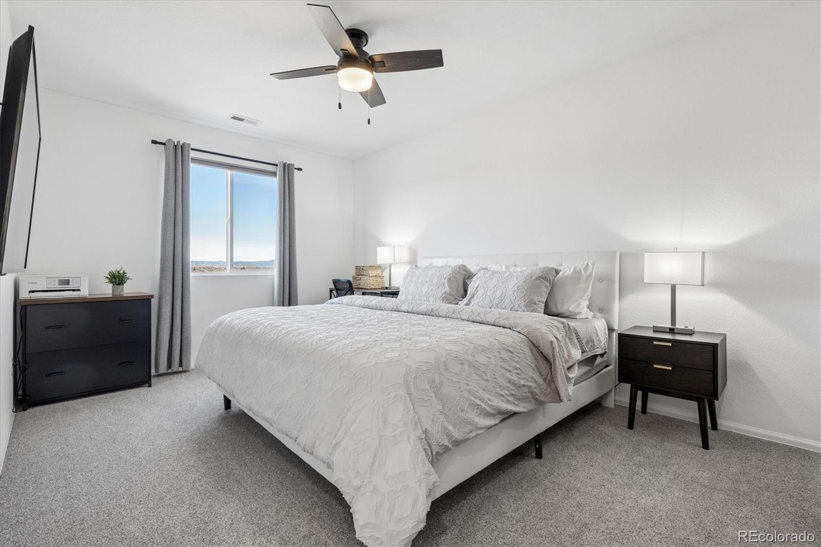 6906 Longpark Drive Parker CO 80138
