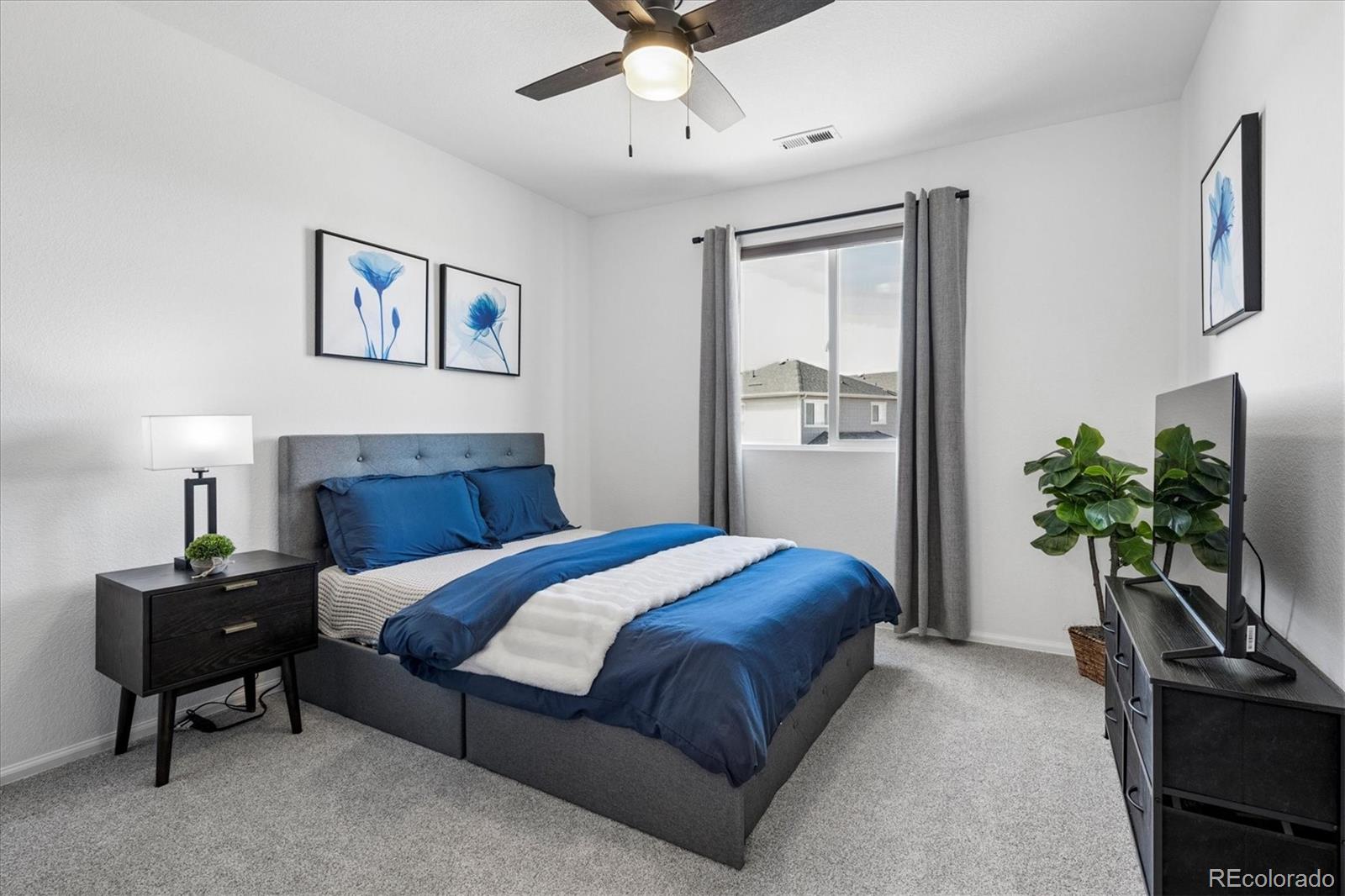 6906 Longpark Drive Parker CO 80138