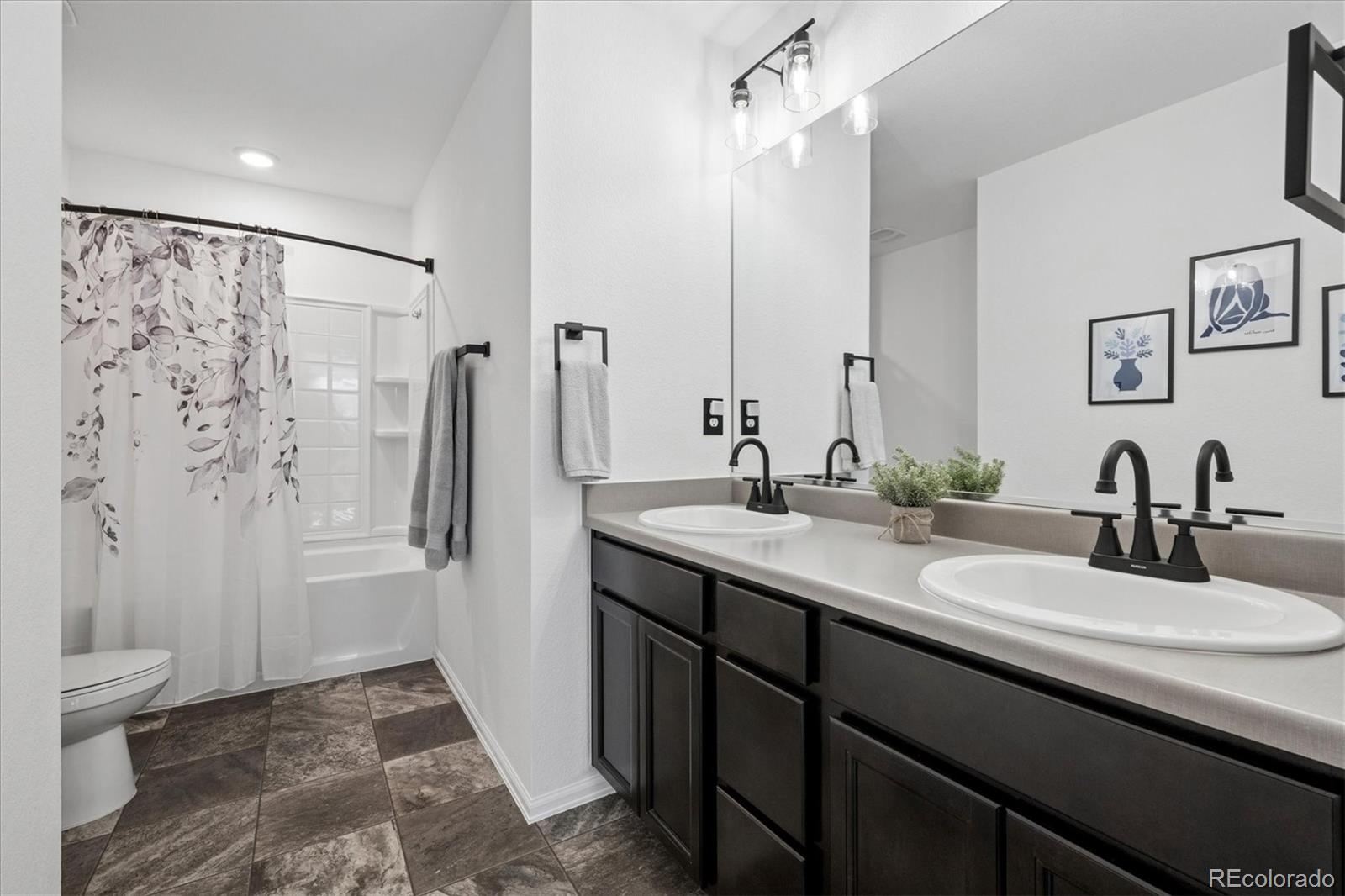 6906 Longpark Drive Parker CO 80138