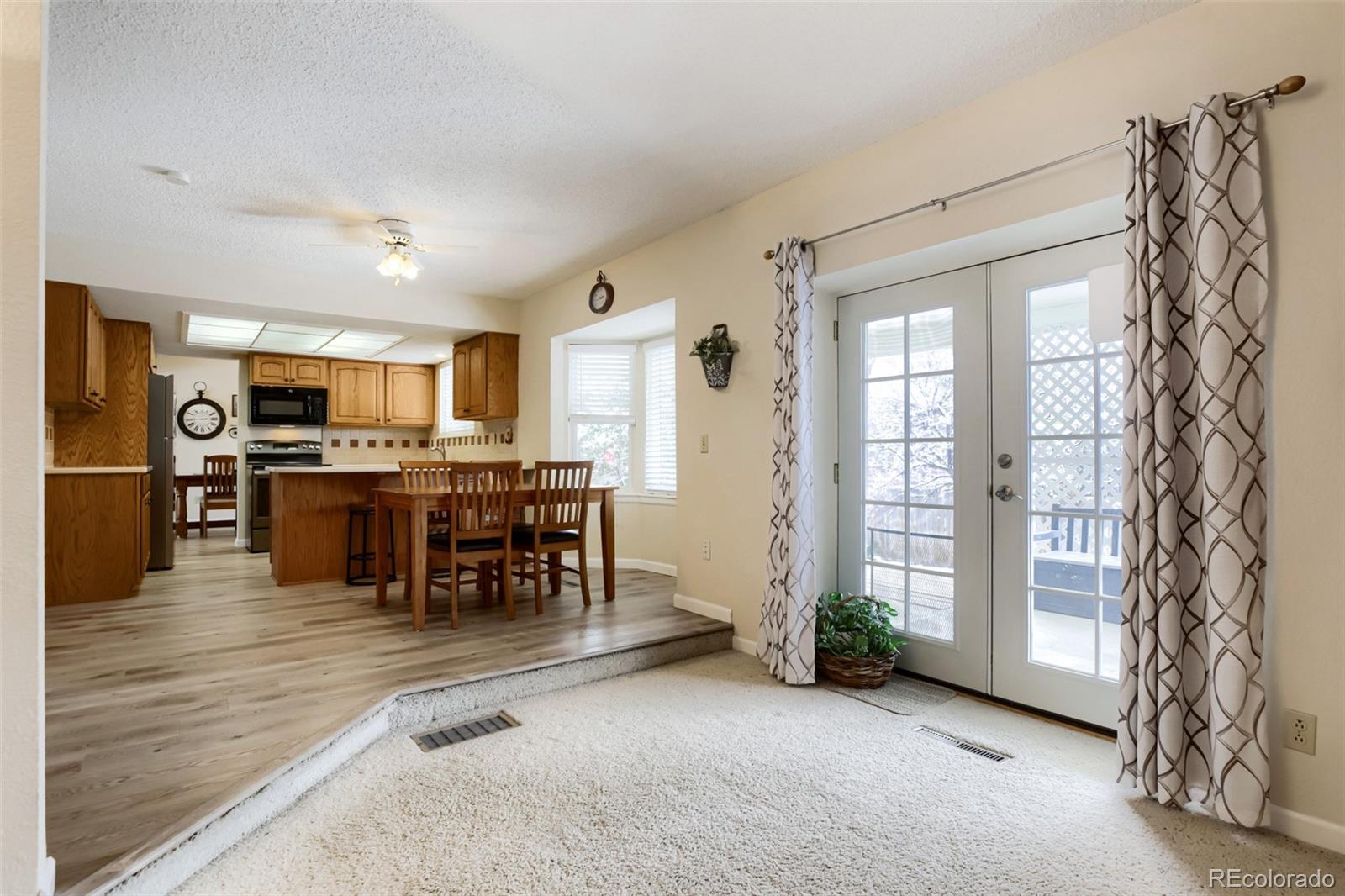 745 Dover Street Broomfield CO 80020