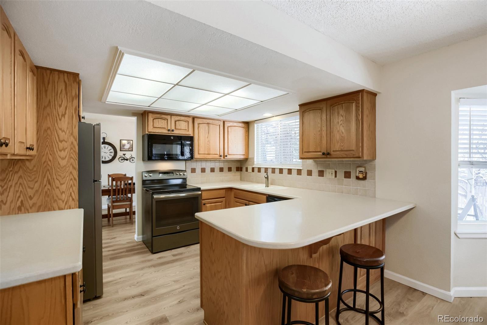 745 Dover Street Broomfield CO 80020