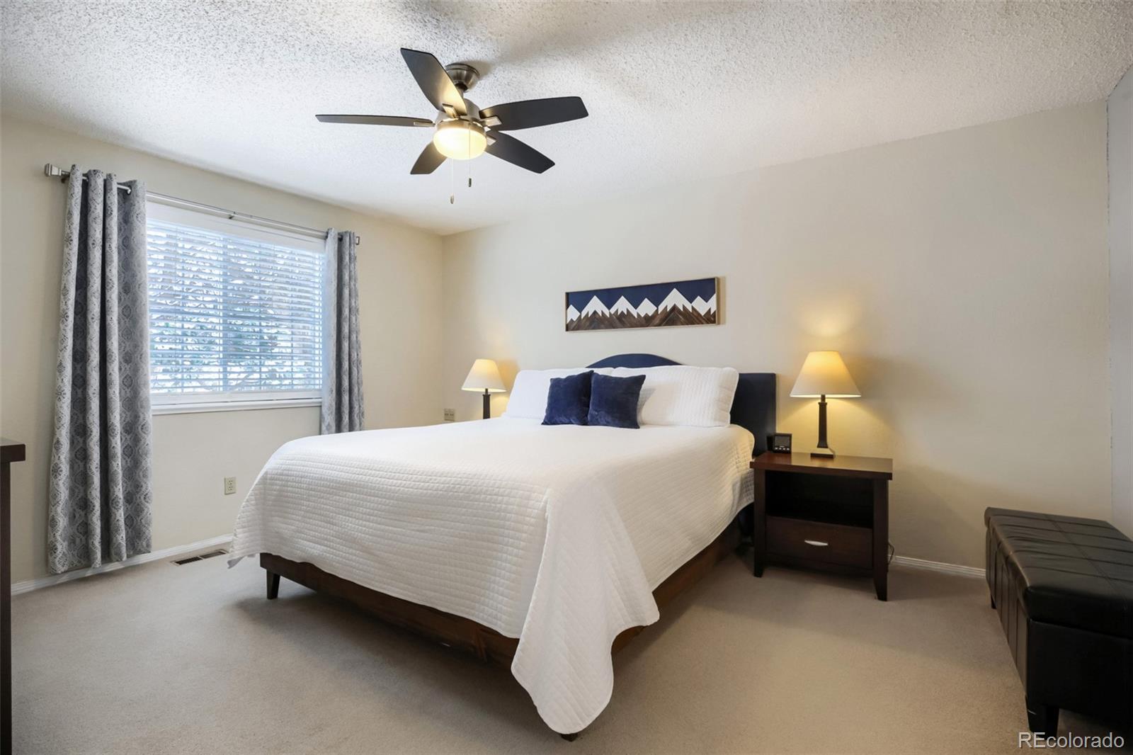 745 Dover Street Broomfield CO 80020