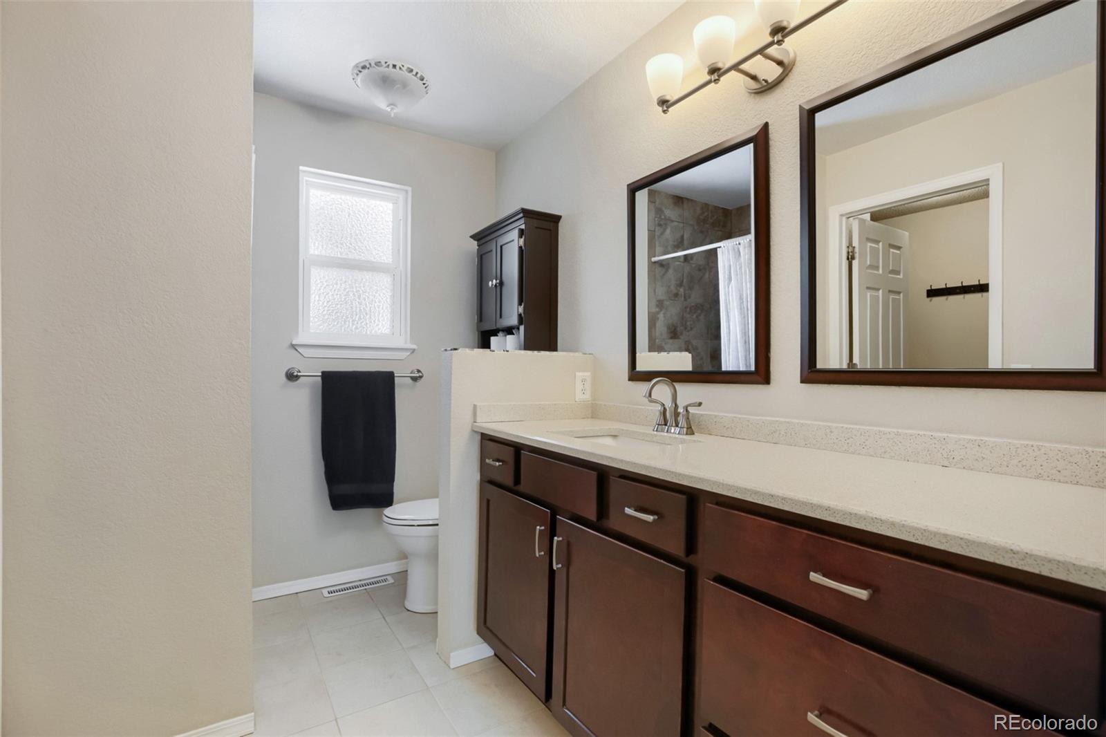 745 Dover Street Broomfield CO 80020
