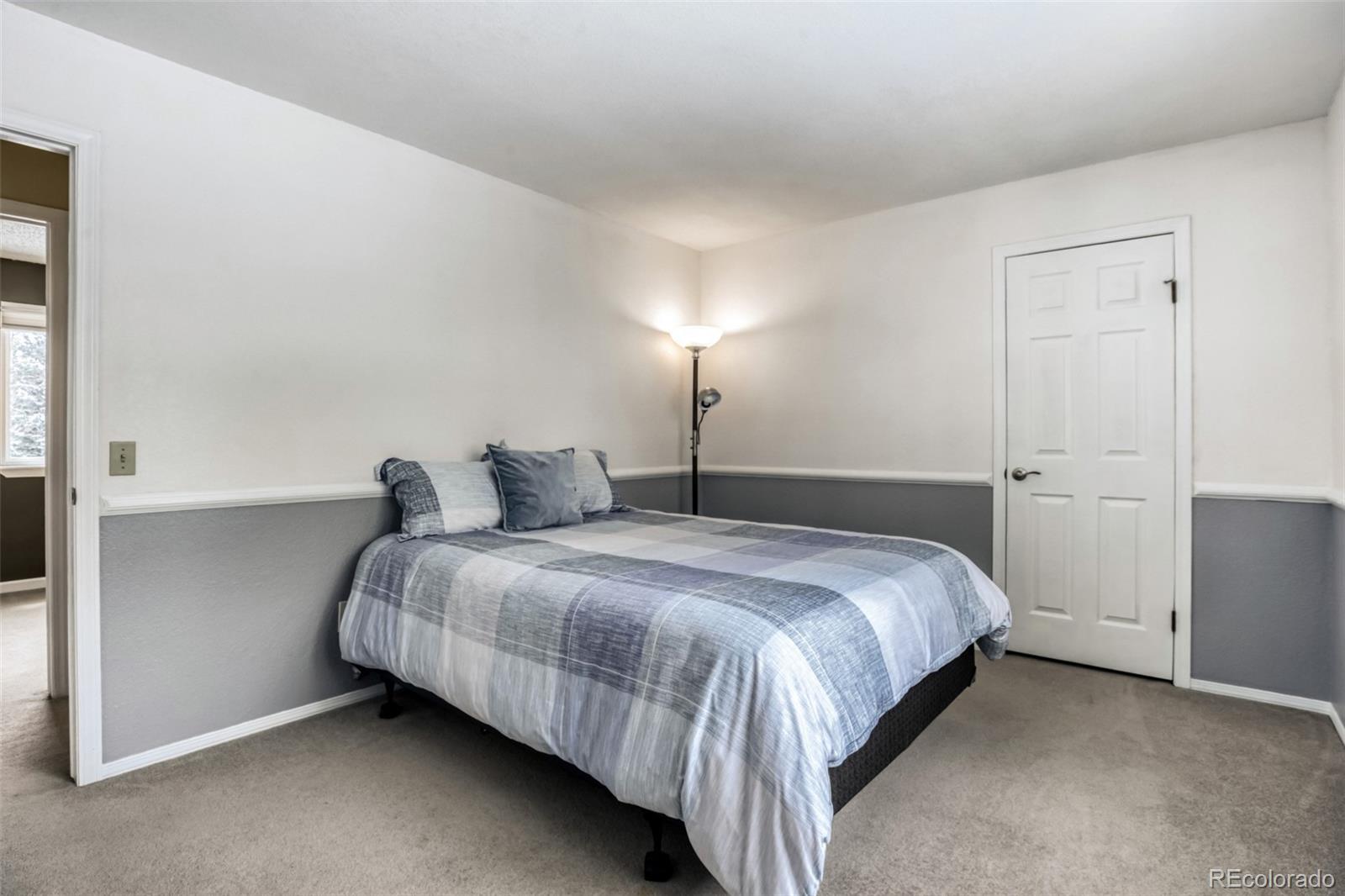 745 Dover Street Broomfield CO 80020