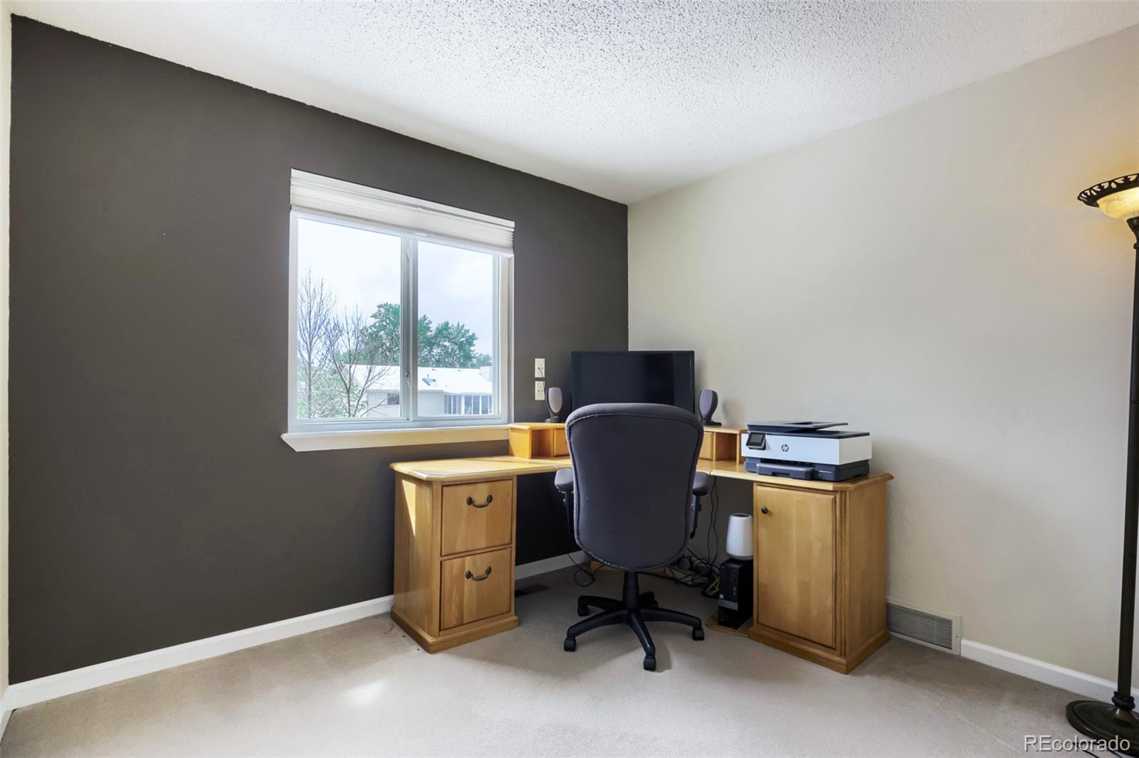745 Dover Street Broomfield CO 80020