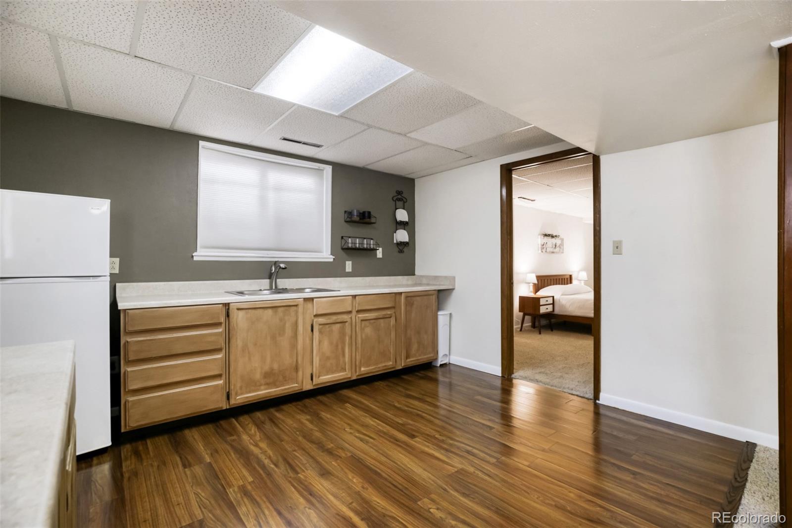745 Dover Street Broomfield CO 80020