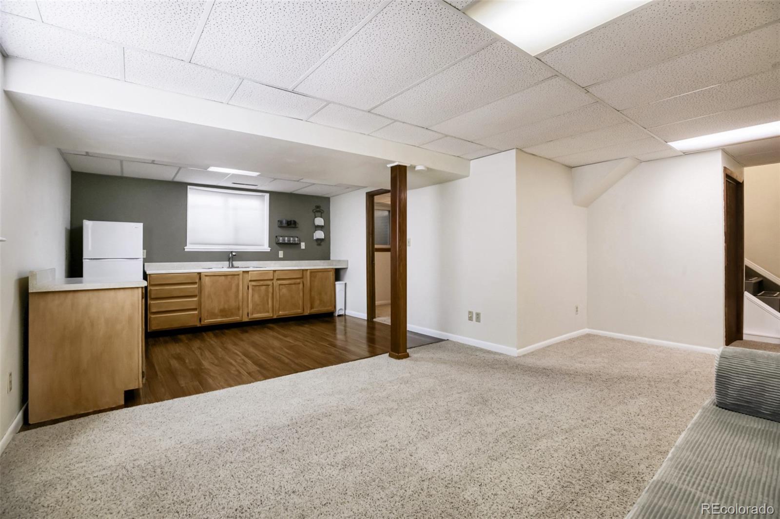 745 Dover Street Broomfield CO 80020