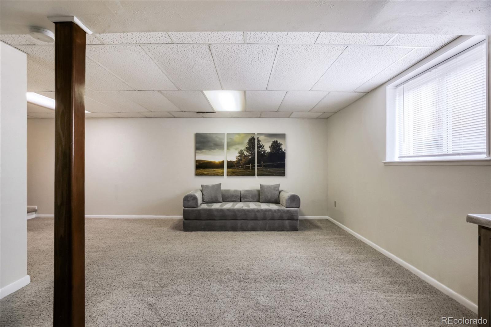 745 Dover Street Broomfield CO 80020