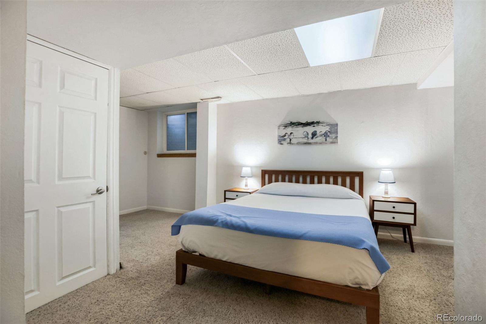745 Dover Street Broomfield CO 80020