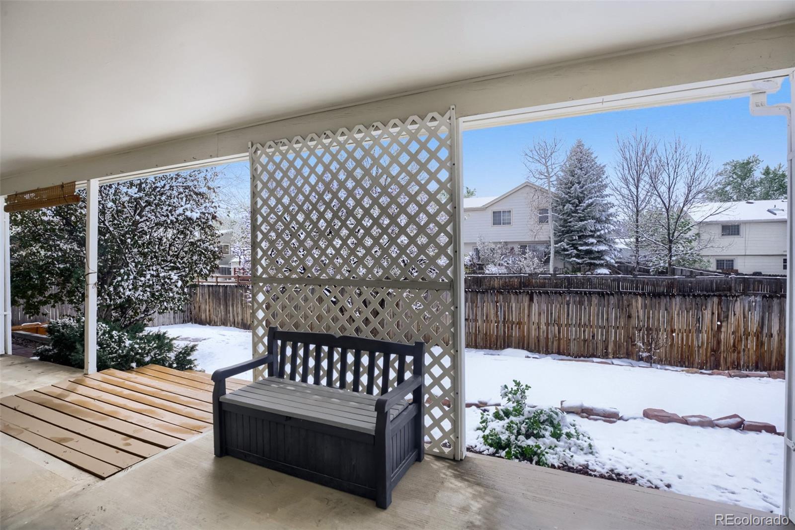 745 Dover Street Broomfield CO 80020