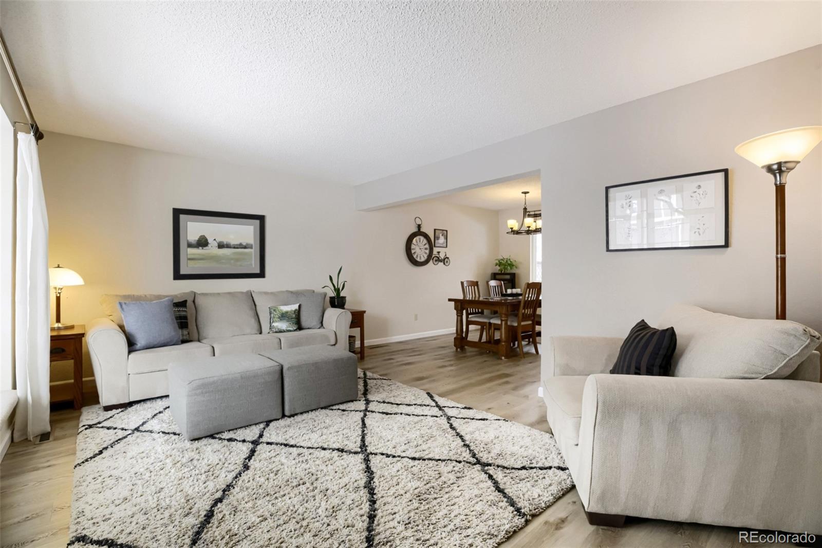 745 Dover Street Broomfield CO 80020