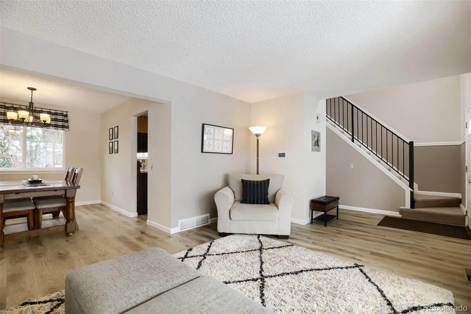745 Dover Street Broomfield CO 80020