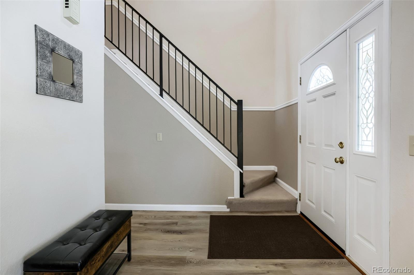 745 Dover Street Broomfield CO 80020