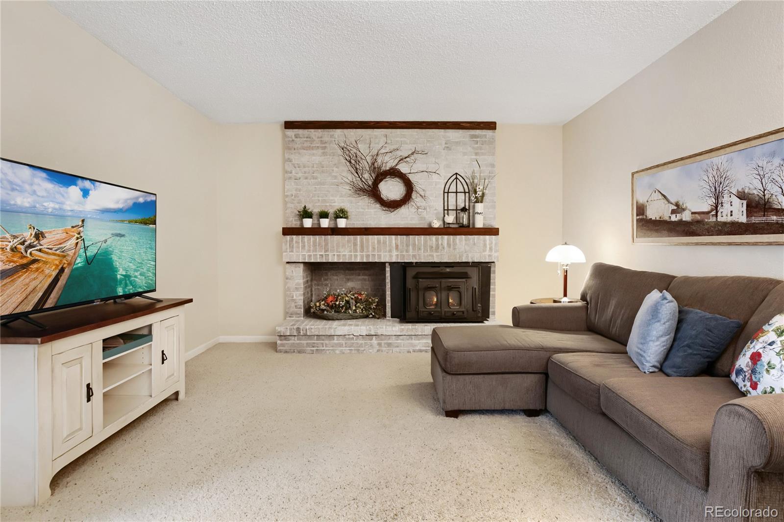 745 Dover Street Broomfield CO 80020