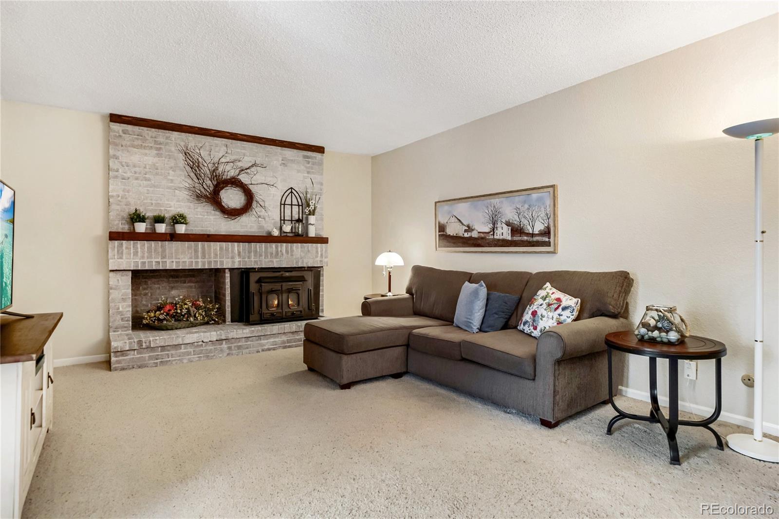 745 Dover Street Broomfield CO 80020