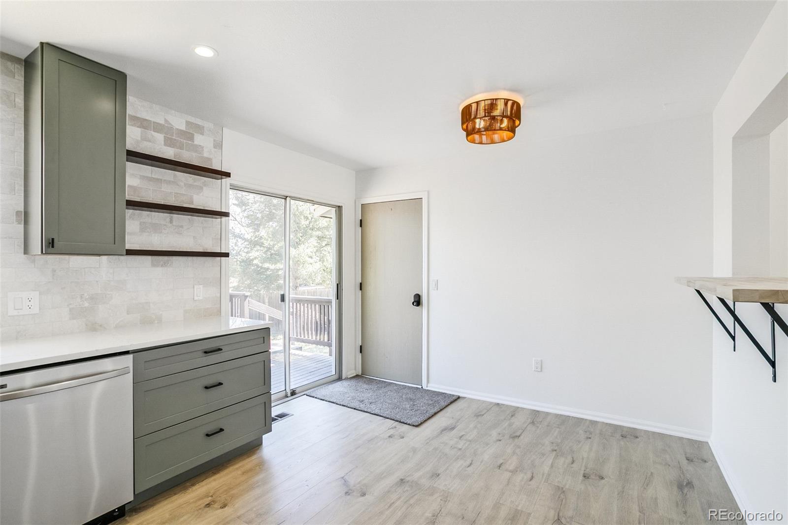 8165 W 93rd Way Broomfield CO 80021