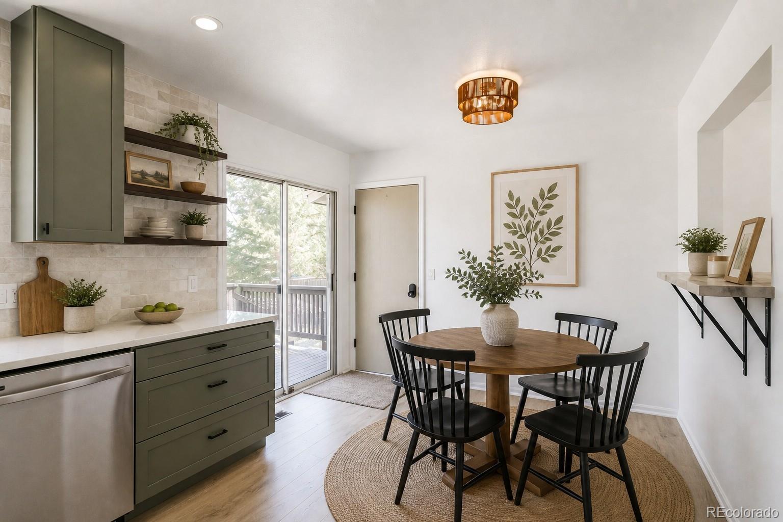 8165 W 93rd Way Broomfield CO 80021
