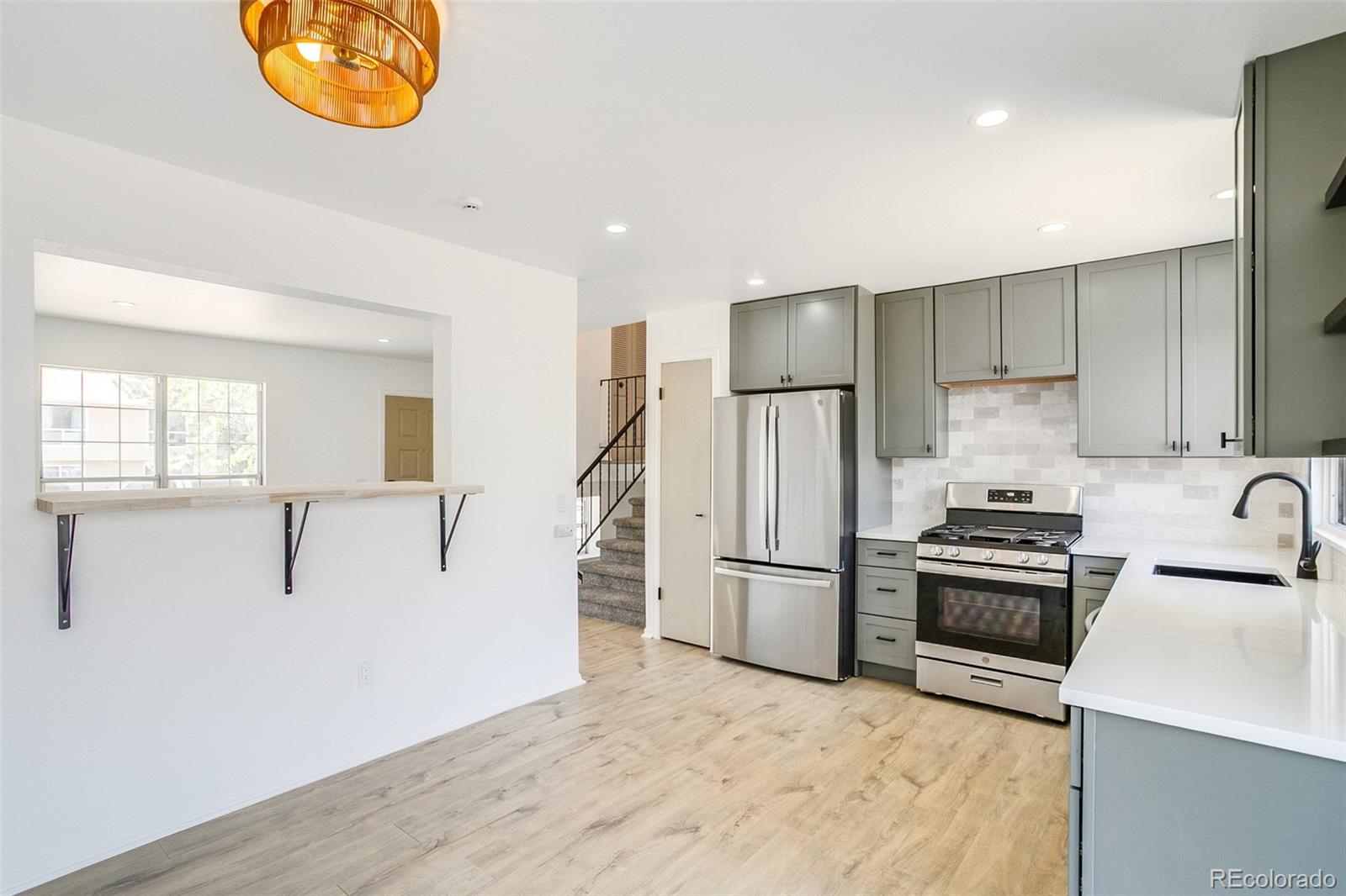 8165 W 93rd Way Broomfield CO 80021